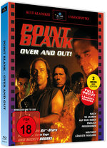 Film: Point Blank