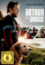 Film: Arthur der Grosse