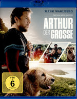 Film: Arthur der Grosse