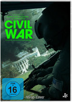 Film: Civil War