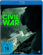 Film: Civil War