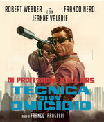 Film: Tecnica di un omicidio - Ich heisse John Harris