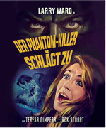 Film: Der Phantom-Killer schlägt zu - Il Vuoto Intorno