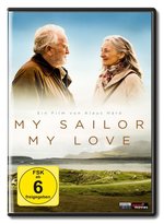 Film: My Sailor, My Love