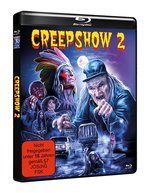 Film: Creepshow 2