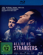 Film: All of Us Strangers