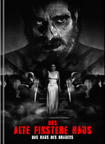 Film: Das alte finstere Haus