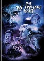 Film: Das alte finstere Haus
