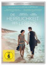 Film: Die Herrlichkeit des Lebens