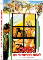 Film: Oase der gefangenen Frauen