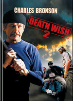 Film: Death Wish 2