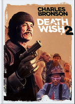 Film: Death Wish 2