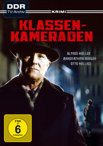 Film: Klassenkameraden