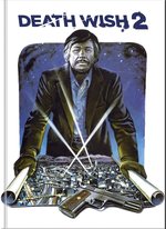 Film: Death Wish 2