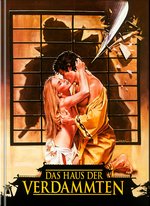 Film: Das Haus der Verdammten