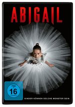 Film: Abigail