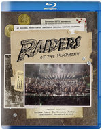 Film: Raiders of the Symphony