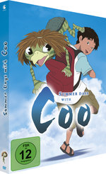Film: Summer Days with Coo