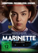 Film: Marinette