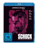 Film: Schock