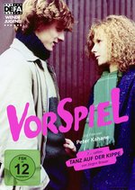 Film: Vorspiel (inkl. Bonusfilm "Tanz auf der Kippe" v
