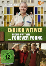 Film: Endlich Witwer / Endlich Witwer … Forever Young