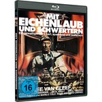 Film: Mit Eichenlaub und Schwertern