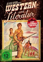 Film: Western und Literatur