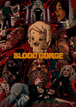 Film: Blood Gorge