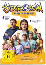 Film: Sieger sein