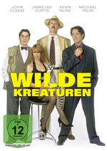 Film: Wilde Kreaturen