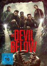 Film: The Devil Below