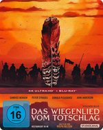 Film: Das Wiegenlied vom Totschlag