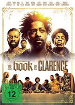Film: Book of Clarence