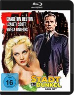 Film: Stadt im Dunkel