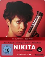 Film: Nikita