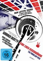 Film: Zeuge einer Verschwörung