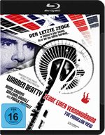 Film: Zeuge einer Verschwörung