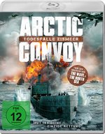 Film: Arctic Convoy - Todesfalle Eismeer