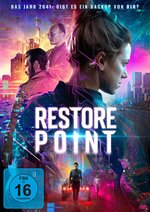 Film: Restore Point