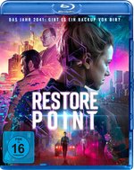 Film: Restore Point