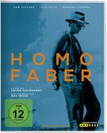 Film: Homo Faber
