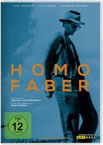 Film: Homo Faber