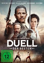Film: Duell der Besten