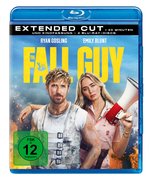 Film: The Fall Guy