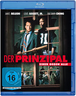 Film: Der Prinzipal - Einer gegen Alle