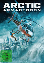Film: Arctic Armageddon
