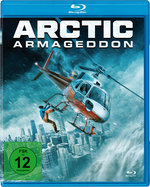 Film: Arctic Armageddon