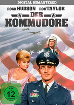 Film: Der Kommodore