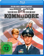 Film: Der Kommodore